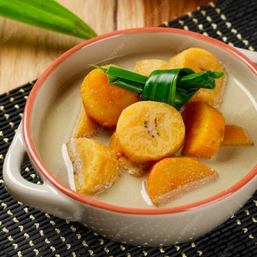 5 Hidangan Buka Puasa Ikonik di Berbagai Negara