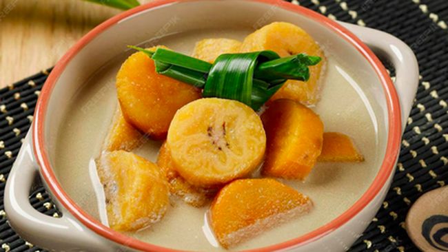 5 Hidangan Buka Puasa Ikonik di Berbagai Negara