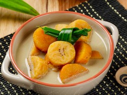 5 Hidangan Buka Puasa Ikonik di Berbagai Negara