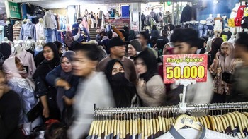 Cara Menentukan Harga Grosir agar Bisnis Tetap Untung
