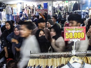 Cara Menentukan Harga Grosir agar Bisnis Tetap Untung