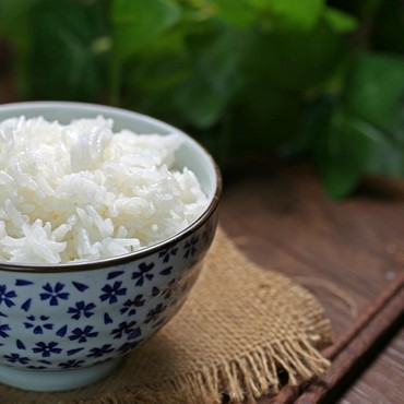 Karbohidrat Sehat Pengganti Nasi, Baik untuk Santapan Sahur agar Kuat Berpuasa