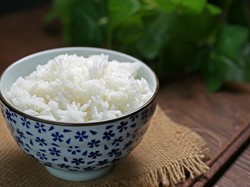 Karbohidrat Sehat Pengganti Nasi, Baik untuk Santapan Sahur agar Kuat Berpuasa