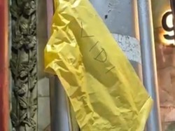 Video: Sederet Artis Terlihat Datangi Rumah Duka Vidi Aldiano