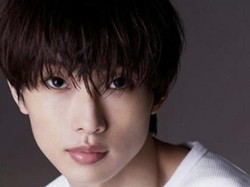 Ryo Takizawa 'Kamen Rider Gavv' Nikahi Wanita 10 Tahun Lebih Tua 