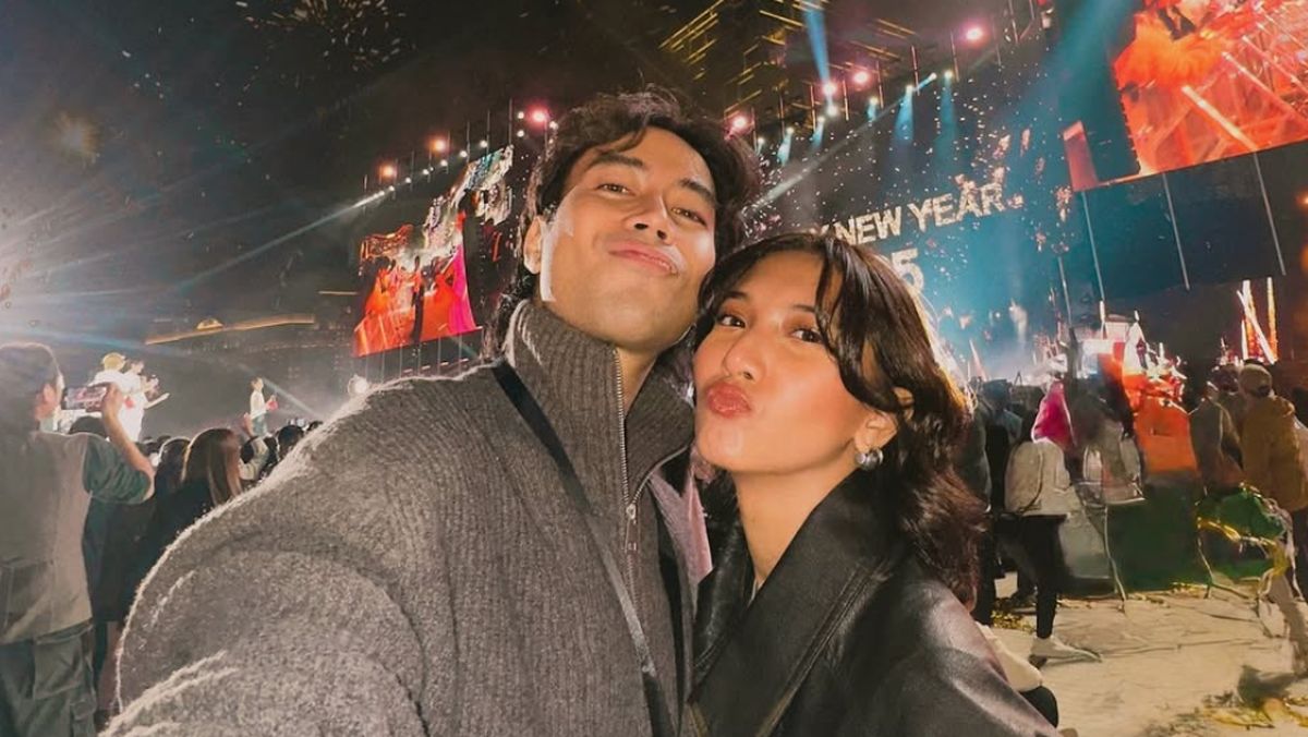 Ibu Vidi Aldiano Puji Kesetiaan Sheila Dara hingga Akhir Hayat