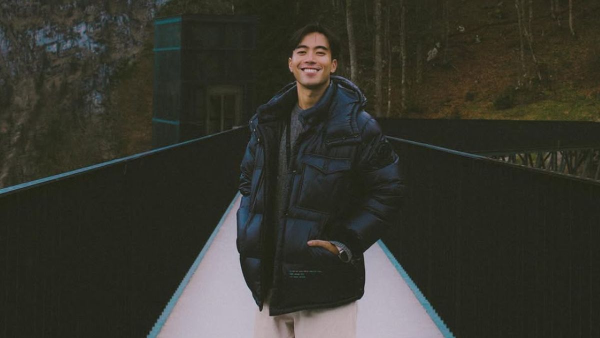 Musisi-musisi Berduka atas Wafatnya Vidi Aldiano