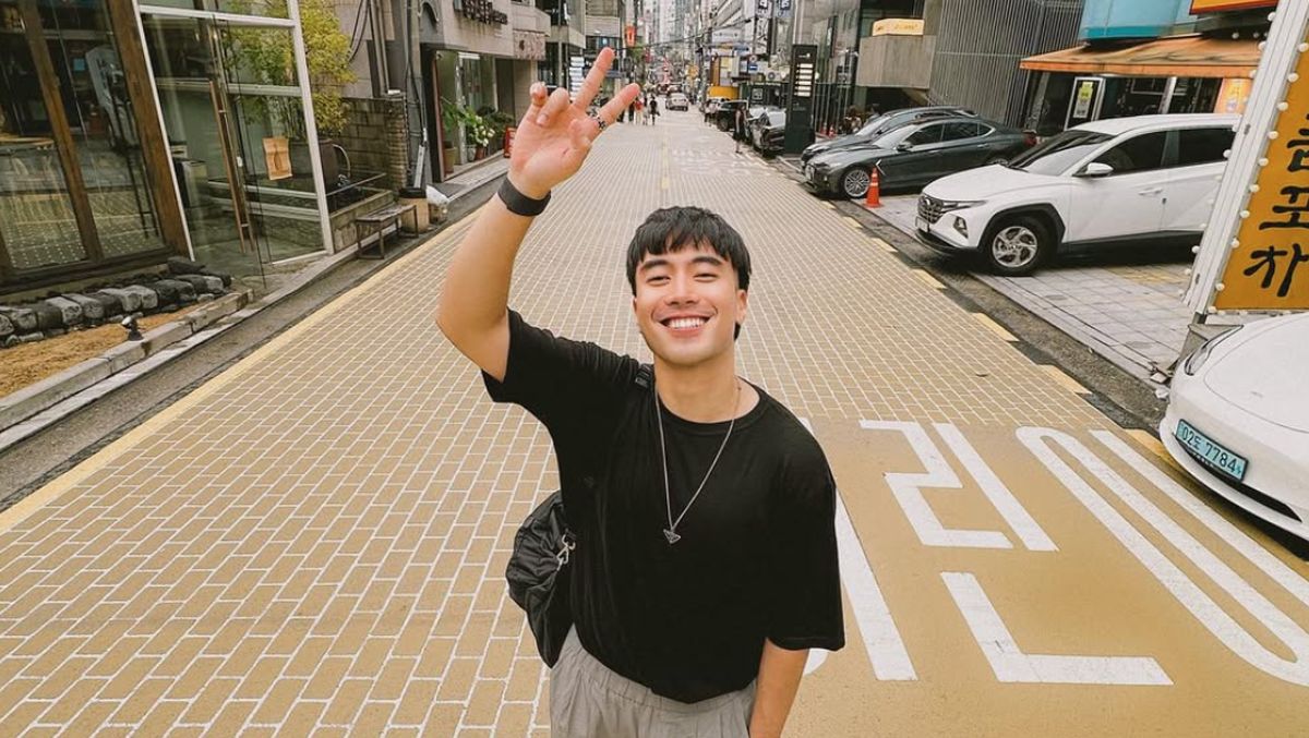 Lydora dan Randy Martin Kenang Vidi Aldiano sebagai Sosok yang Kuat