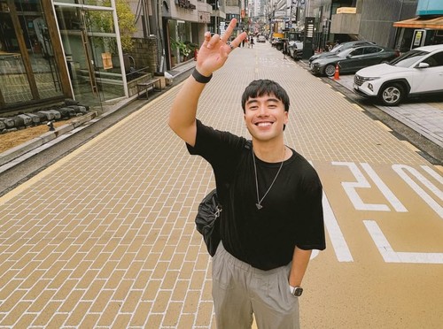 Lydora dan Randy Martin Kenang Vidi Aldiano sebagai Sosok yang Kuat