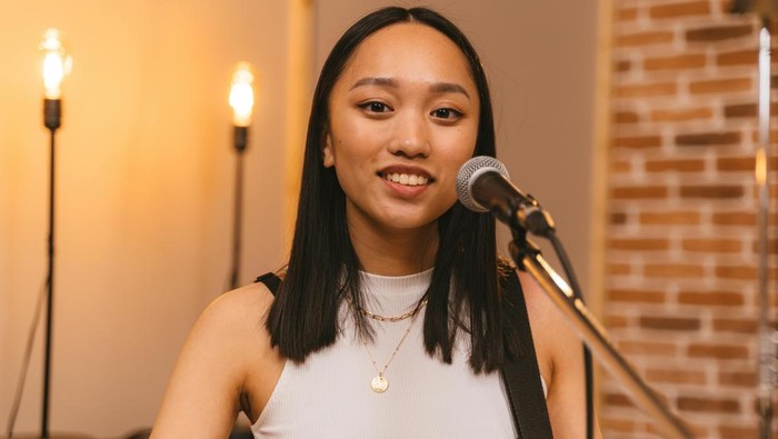 5 Zodiak yang Kemungkinan Besar Jadi Penyanyi, Berbakat dan Punya Vibe Diva!