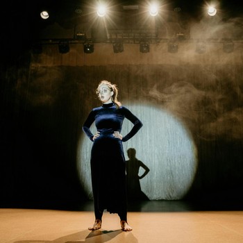 5 Zodiak yang Paling Berpotensi Jadi Orang Terkenal