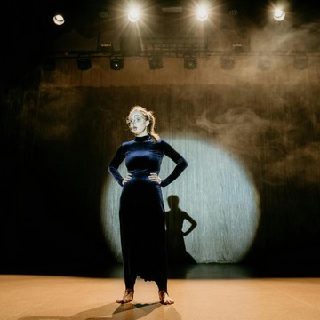 5 Zodiak yang Paling Berpotensi Jadi Orang Terkenal