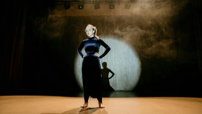 5 Zodiak yang Paling Berpotensi Jadi Orang Terkenal