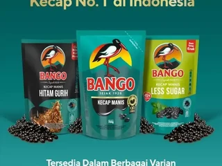 Ramadhan Hometronic Deals Blibli: Promo Produk Berbuka + Voucher Diskon