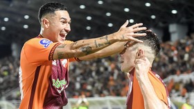 Prediksi Borneo FC vs Persib Bandung