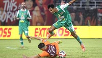 Mengapa Persebaya vs Psbs Biak jadi sorotan — image 3