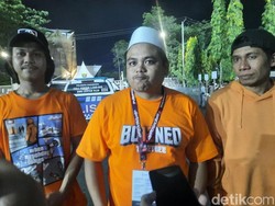 Borneo FC Hajar Persebaya, Pusamania: Modal Hadapi Persib