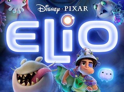 Pete Docter Bela Keputusan Pixar Hapus Konten LGBTQ dalam Elio