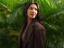 Video: Fanny Ghassani Ingatkan Jangan Normalisasi Bercanda yang Melecehkan