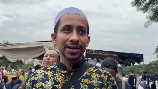 Habib Jafar-Fiersa Besari Sentil Juri Ajang LCC MPR RI, Dianggap Nggak Cerdas!