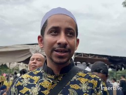 Habib Jafar-Fiersa Besari Sentil Juri Ajang LCC MPR RI, Dianggap Nggak Cerdas!