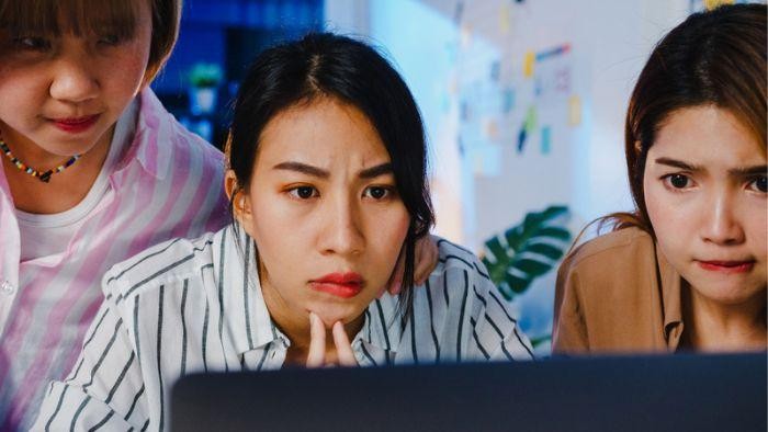 5 Sosok Ini Beri Peringatan soal Bahaya AI Bagi Perempuan, Ada Apa?