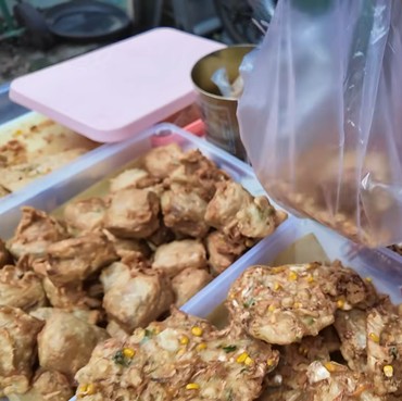 3 Zodiak yang Paling Semangat Berburu Takjil Ramadan