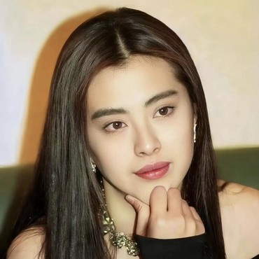 7 Potret Joey Wong, Ratu Horor Asia Awet Muda Padahal Usia 59 Tahun