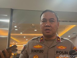 Cabut Laporan, Pasutri Diduga Curi Makanan dan Nabilah Obrien Berakhir Damai