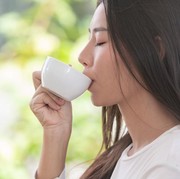 6 Minuman yang Bisa Membantu Turunkan Kolesterol saat Momen Lebaran