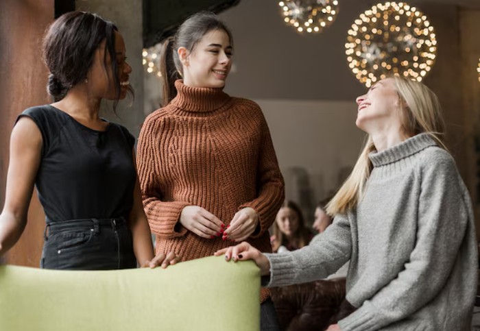 Ramalan zodiak Cancer, Leo, dan Virgo minggu ini berfokus pada komunikasi, nilai diri, dan transformasi pribadi. Kejujuran dan keberanian mengambil langkah baru membawa perubahan positif./ Foto: freepik.com