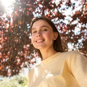 Ramalan Zodiak Minggu Ini: Hubungan, Karier, dan Keuangan di 9 - 15 Maret 2026