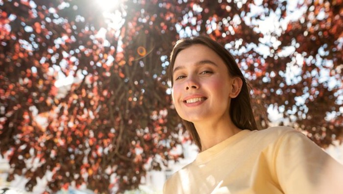 Ramalan Zodiak Minggu Ini: Hubungan, Karier, dan Keuangan di 9 - 15 Maret 2026