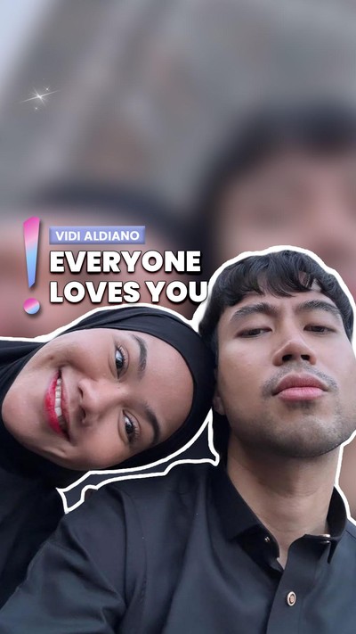 Video: Sahabat Kenang Sosok Vidi, Yura Yunita: Kan Janji Mau Ketemu