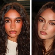 5 Cara Bikin Latte Makeup Cocok di Semua Skintone, Nggak Hanya Cocok untuk Kulit Tan