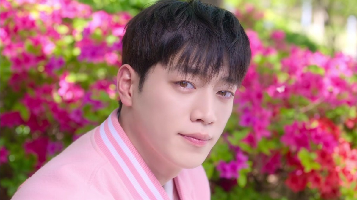 Penampilan Seo Kang Joon dalam drama Korea Boyfriend on Demand&period;