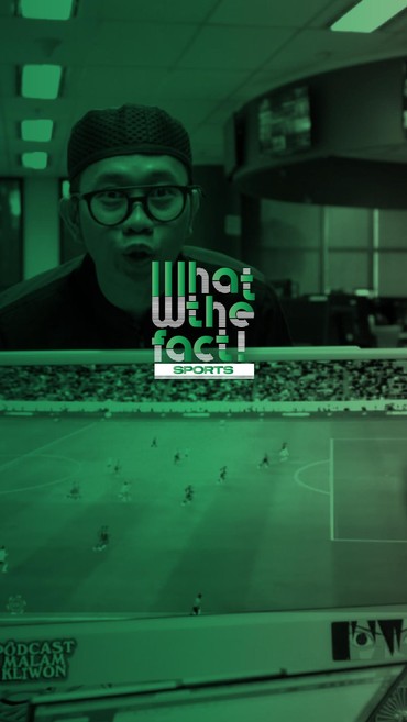 Kayak Gimana sih Latihan Atlet pas Puasa?