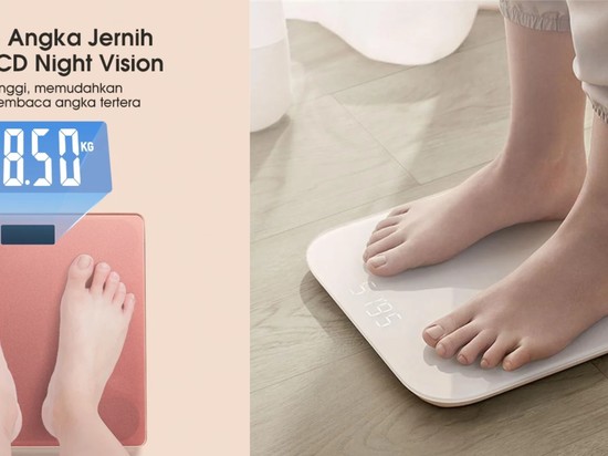 Ramadan Bikin Berat Badan Berubah-ubah? Ini Cara Jaga Badan Tetap Ideal Saat Lebaran