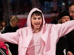 Timothee Chalamet Dikritik Usai Bilang Tak Ada yang Peduli Balet dan Opera