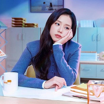 3 Drama Korea di Netflix dengan Cerita Mirip Boyfriend on Demand