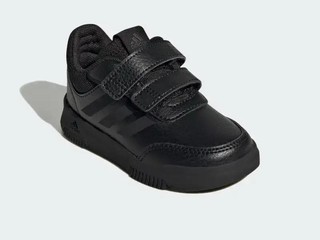 Bingung Cari Sepatu Anak yang Praktis? Coba Adidas Tensaur Ini