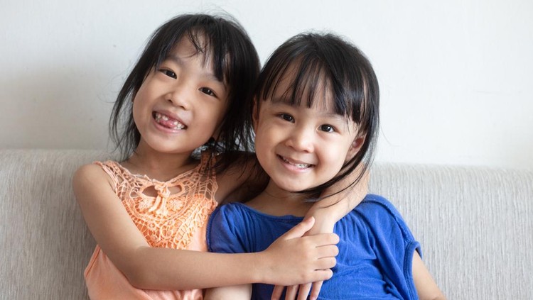 Anak people pleaser&period;