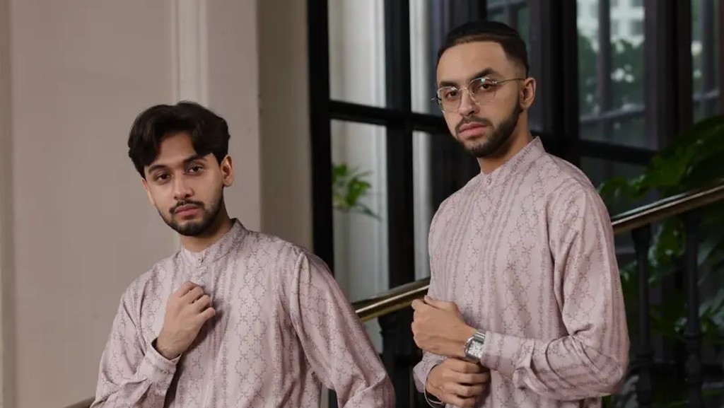 Rekomendit