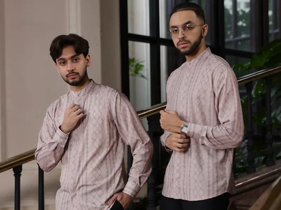 Promo Ramadan Blibli, Levi's Jeans hingga Koko Diskon Sampai Rp500 Ribu!