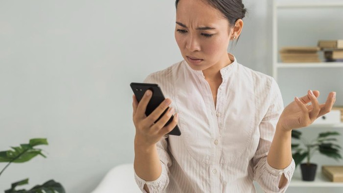 Ketahui Pentingnya Digital Detox untuk 'Refreshing' Diri dan Otak