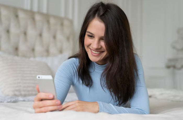 Capricorn/ Foto: freepik.com