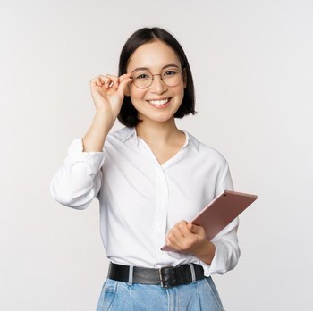 6 Cara Mudah Membentuk Kepribadian Kuat agar Kamu Terlihat Cerdas