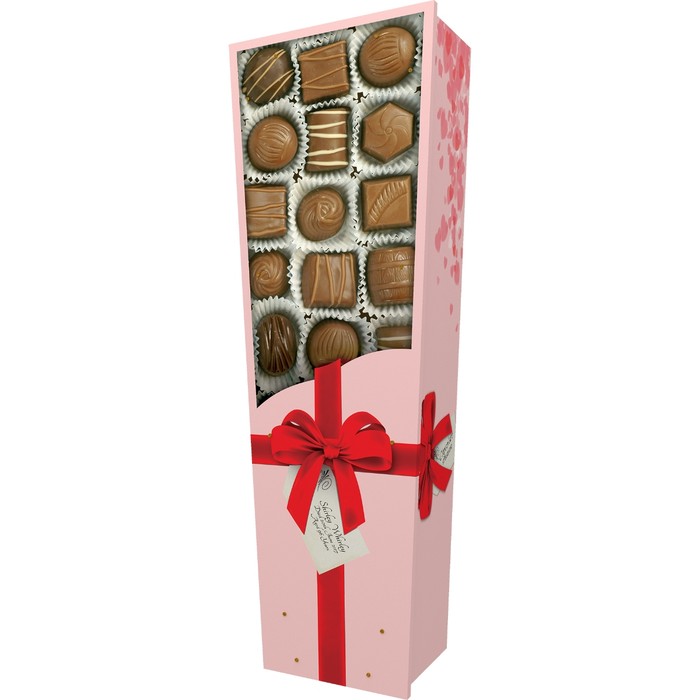 Cardboard coffin kini mulai populer karena dianggap ramah lingkungan. Peti mati ini bisa didekorasi sesuai keinginan.