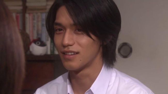 1 Litre of Tears dipastikan kembali pada 2027 dalam bentuk film yang masih dibintangi aktor originalnya, Ryo Nishikido.