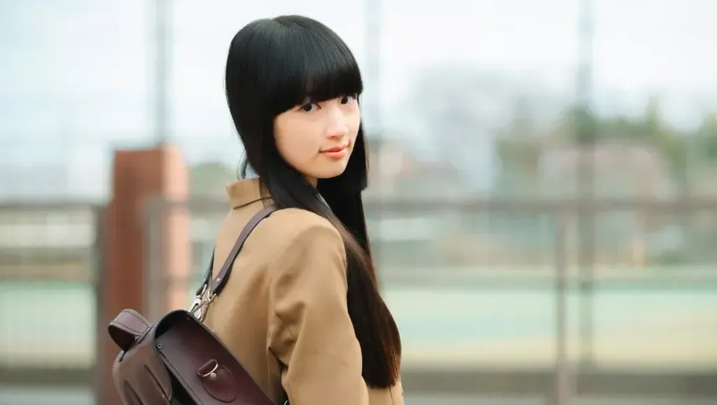 Jadwal Tayang Transfer Student Nanno, Remake Girl from Nowhere